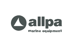 allpa-gray-logo