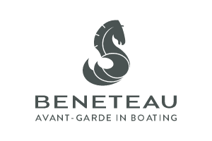beneteau-logo-2