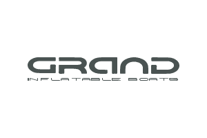 grand-logo-2