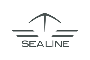 sealine-logo-2