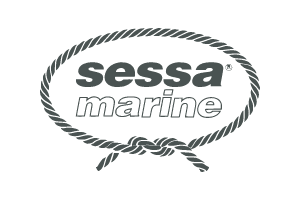 sessa-marine-logo-2