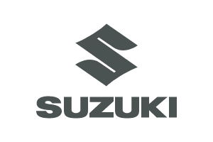 suzuki-black-logo-2