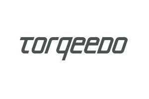 torqeedo-black-logo-2