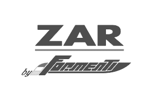 zar-logo2